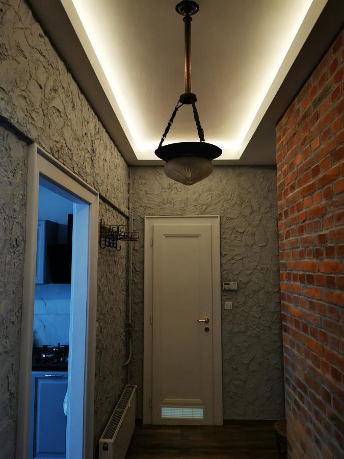 Apartament Mario Bezplatny Parking Bielsko-Biała Extérieur photo